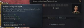 Spymaster Intrigue Modifier.jpg